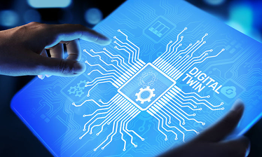 Digital twin