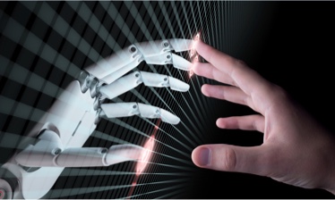 What is artificial intelligence?