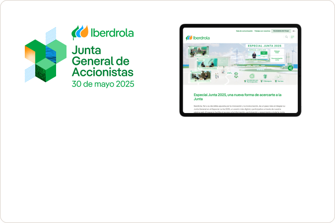 Especial Junta 2025
