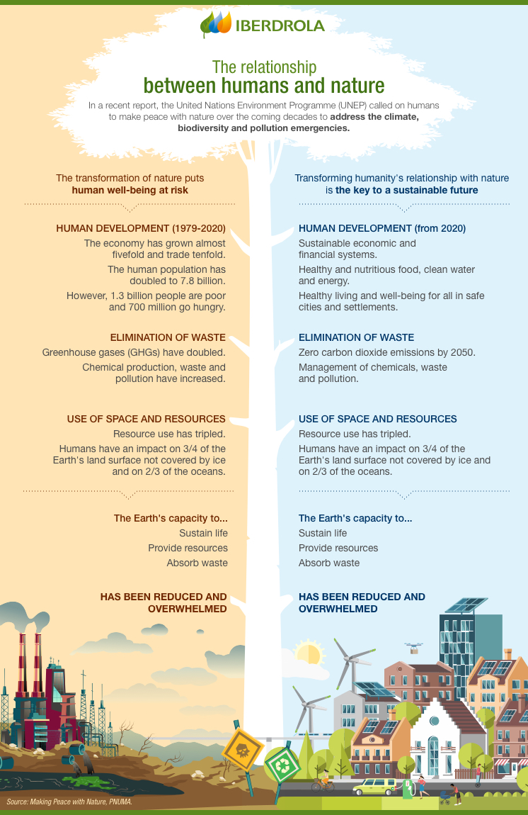 Bioethics, health, and the environment: some ethical concerns in