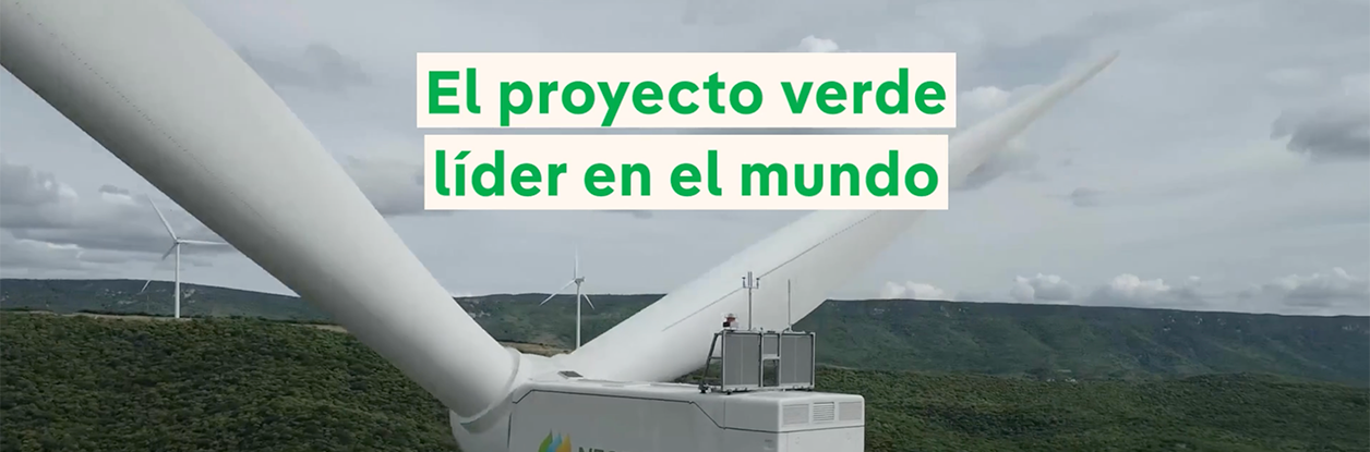 Presenta Grupo Enel su Plan Estratégico 2024-2026 para sus operaciones  globales - Energía Hoy