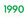 1990