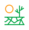 transición energética sequía