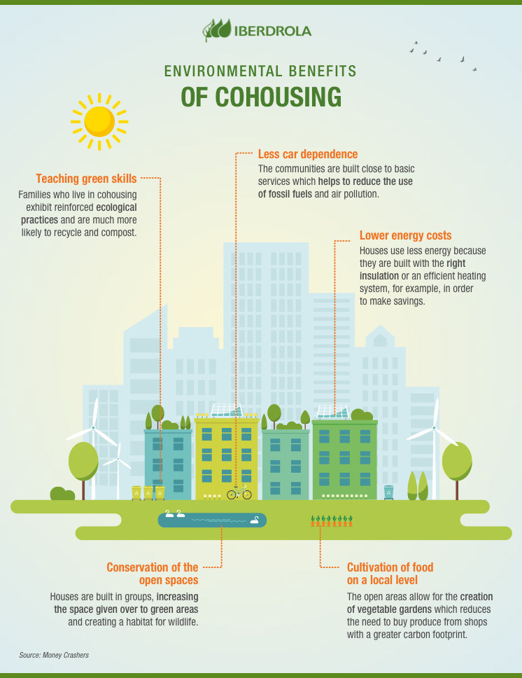 https://www.iberdrola.com/documents/20125/39835/Infographic_Cohousing.jpg/0d20fdeb-5d26-8274-f967-9de66219b527?t=1626412938061