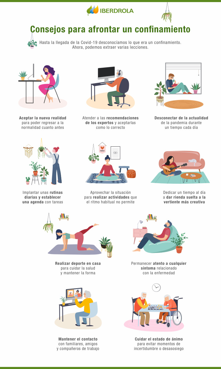 101 COSAS PARA HACER DESDE CASA AHORA MISMO: Cosas para hacer en ésta  cuarentena y pasar el tiempo en casa. (Spanish Edition) See more Spanish