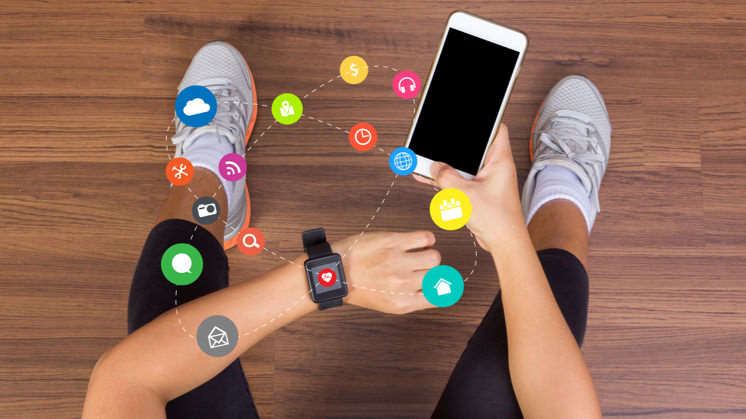 6 Types of Wearable Technology You Must Know Right Now, Telecoming