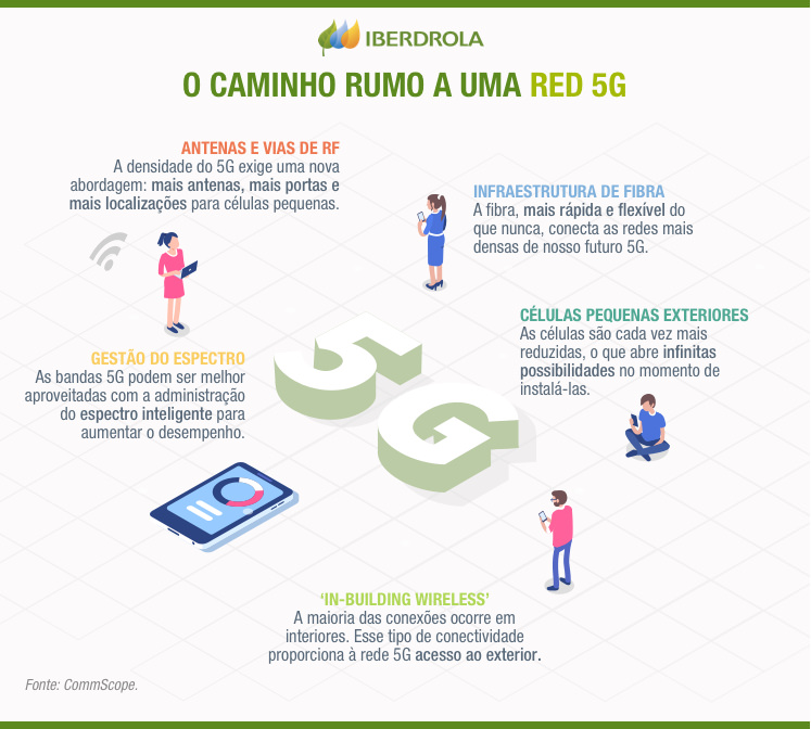 infografia1