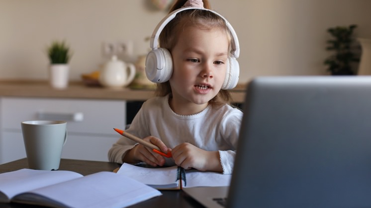 Se EDUCA en casa y se enseña en la ESCUELA – Imagenes Educativas