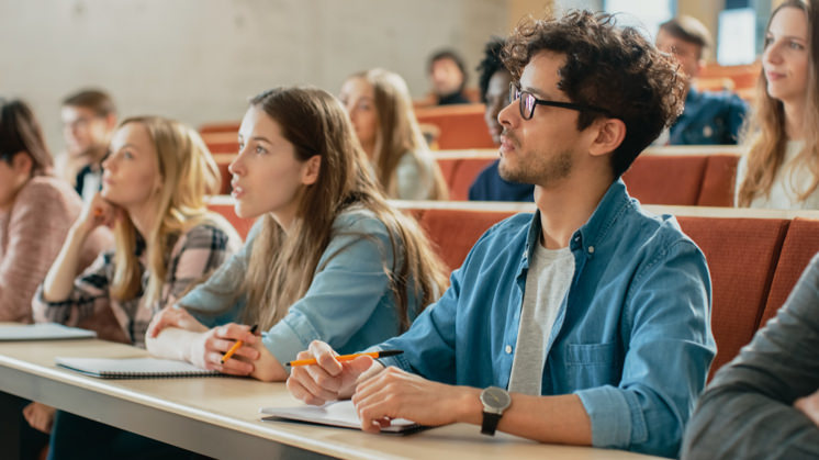 Educación Presencial o Virtual, ¿cuál es mejor? - Iberdrola