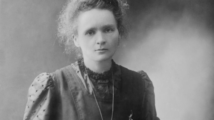 Pioneering Women Who Changed the World