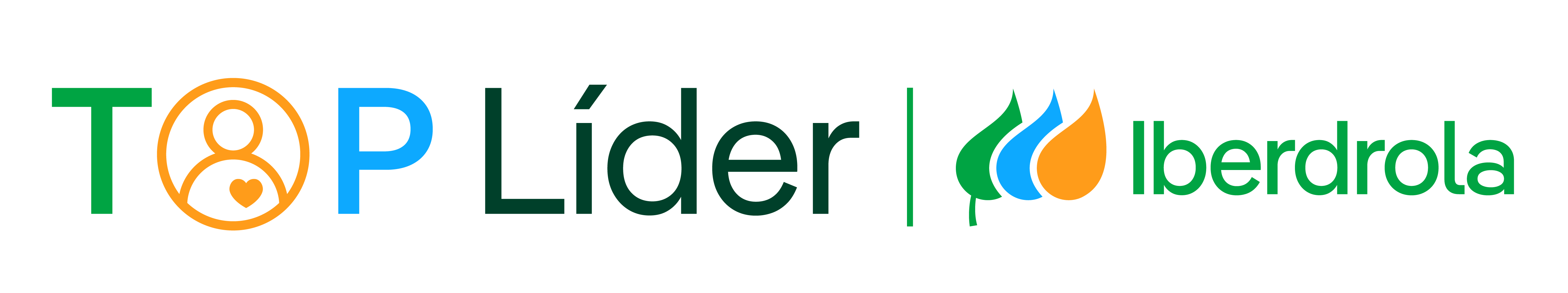 Escuela de liderazgo global de Iberdrola