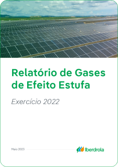 Informe GEI 2022