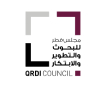 QRDI