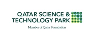 Qatar Science Technology Park