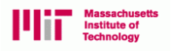 Massachusetts Institute of Technology