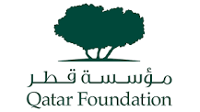 Qatar Foundation