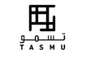 Tasmu