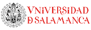 Universidad de Salamanca