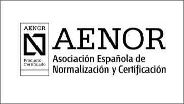 AENOR