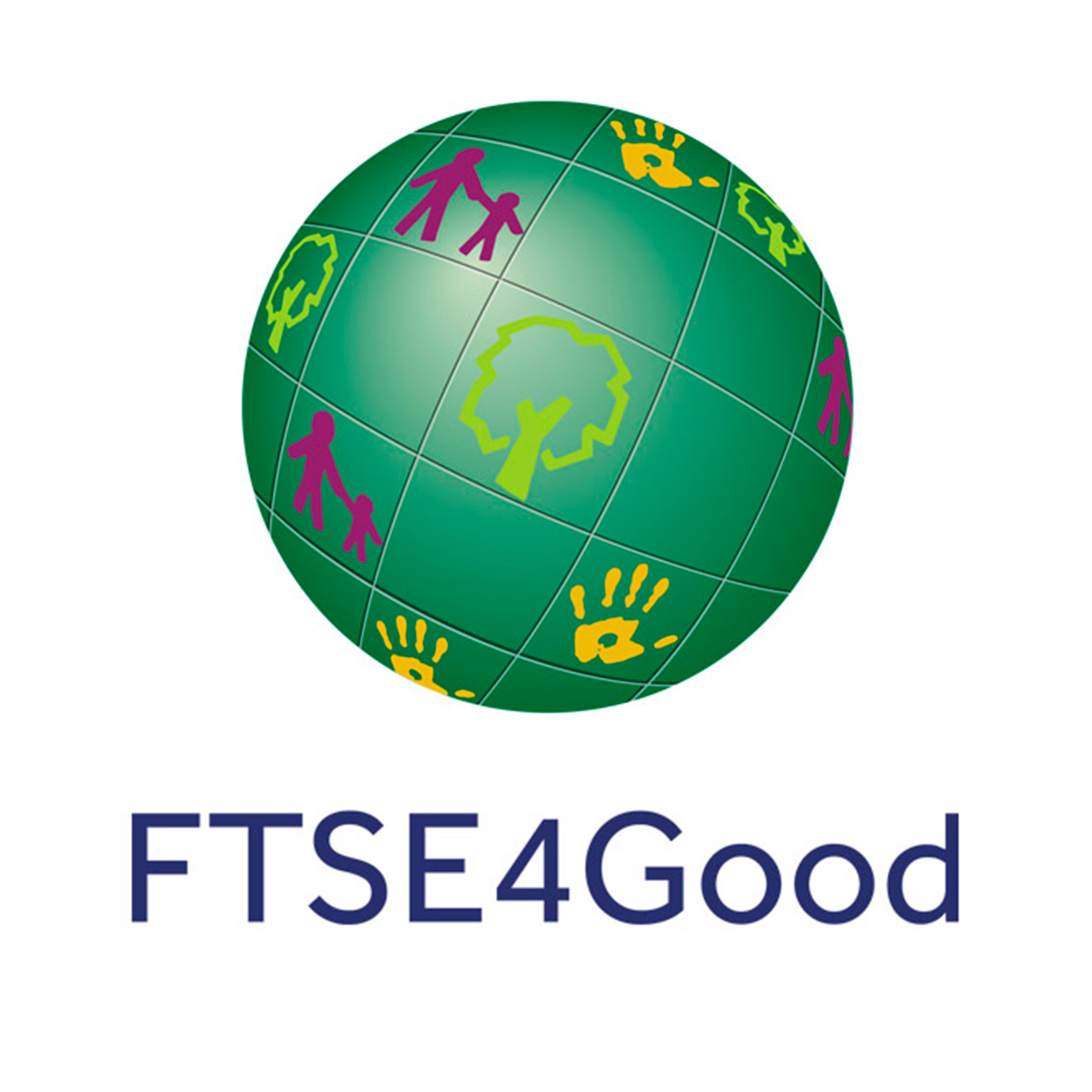 FTSE 4Good.