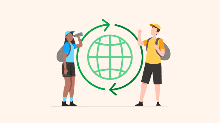 Política de biodiversidad