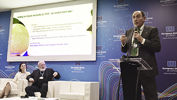 galan_cop25_emergencia