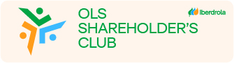 OLS Shareholder's Club