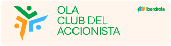 OLA Club del Accionista