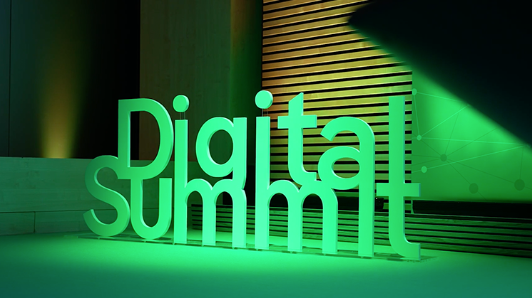 Digital Summit