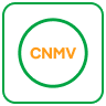 CNMV