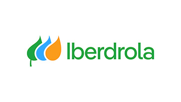 Iberdrola