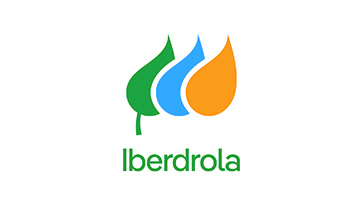 Iberdrola