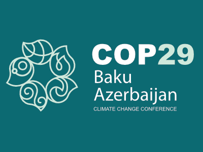 COP29