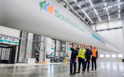 ScottishPower