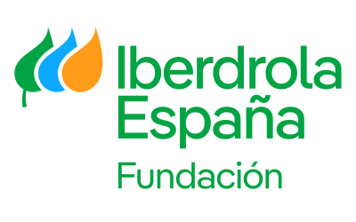 Iberdrola Group's foundations