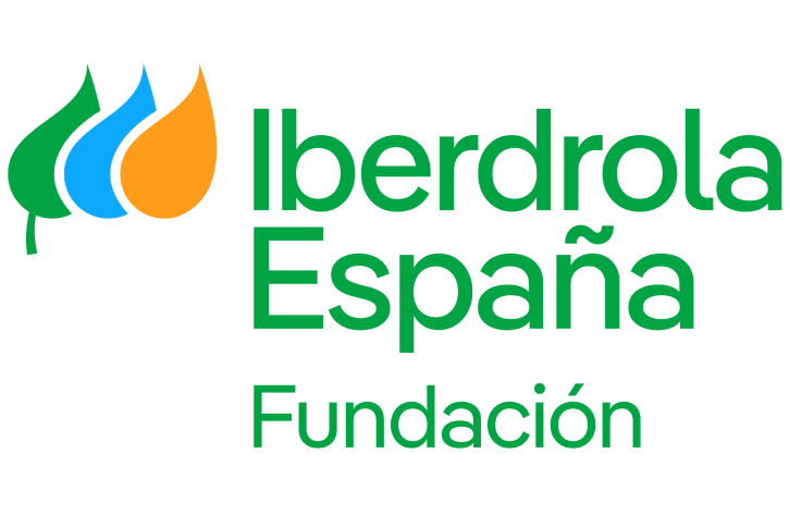 Fundaciones del Grupo Iberdrola