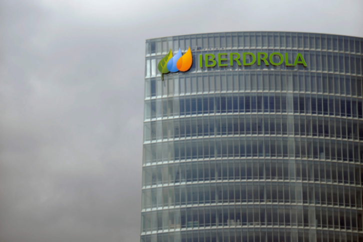 Iberdrola sigue avanzando en su compromiso con la autosuficiencia energética y en su papel proactivo como agente activo en la lucha contra el cambio climático.