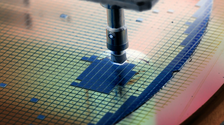 COMPONENTES ELECTRONICOS SEMICONDUCTORES