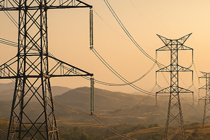 Neoenergia delivers the second section of the Alto Paranaíba transmission line