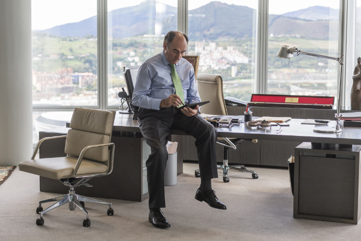 Iberdrola, to reach 84% of Neoenergia’s share capital in Brazil after the purchase of PREVI’s stake for 1.88 billion euros