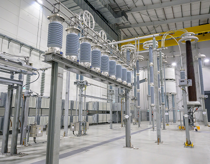 Iberdrola invest United Kingdom