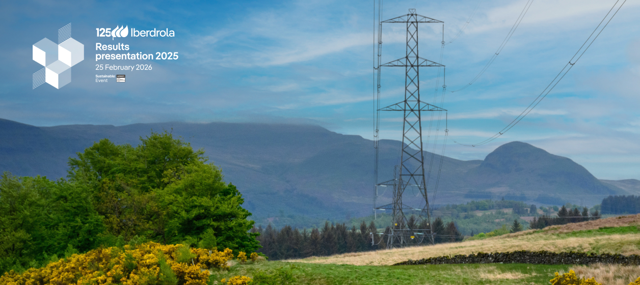 Sustainability Report