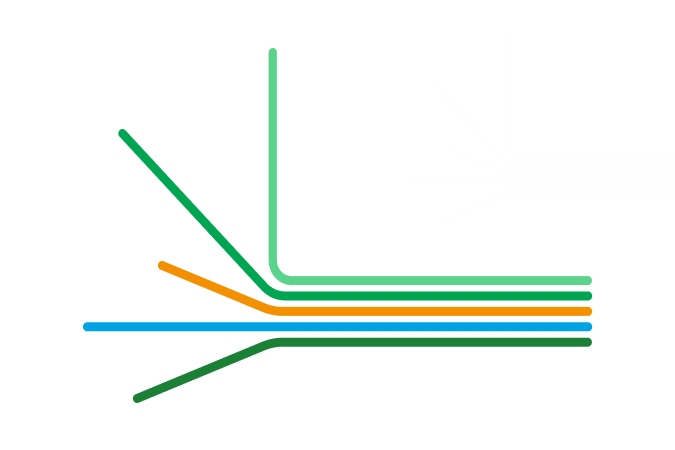 2026 Integrated Online Report