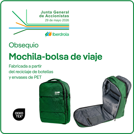 Descripción del descuento