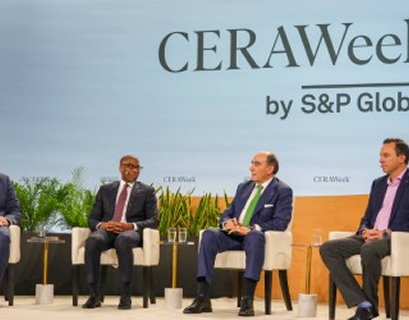 Ceraweek
