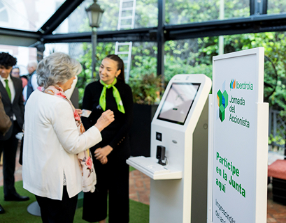 encuentros junta 2025