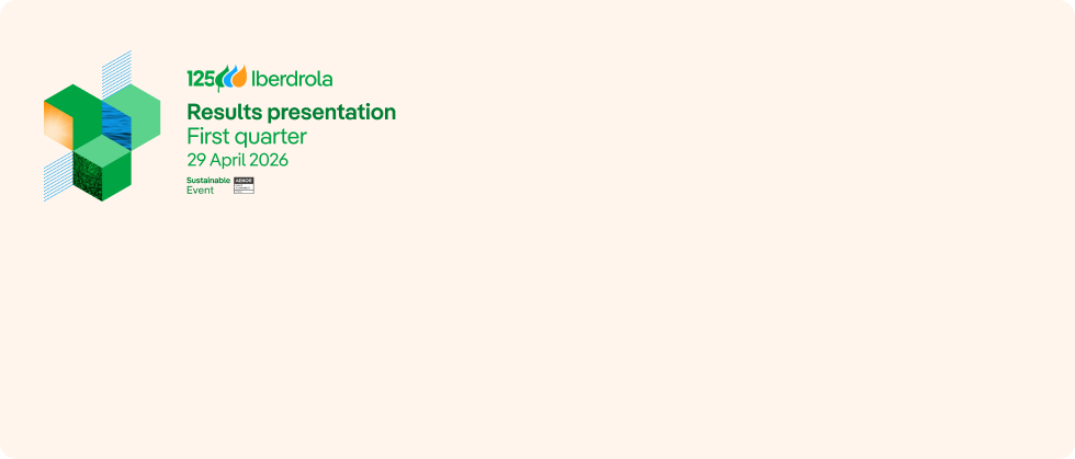 First Quarter 2026 Results Presentation