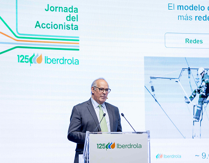Jornadas del Accionista