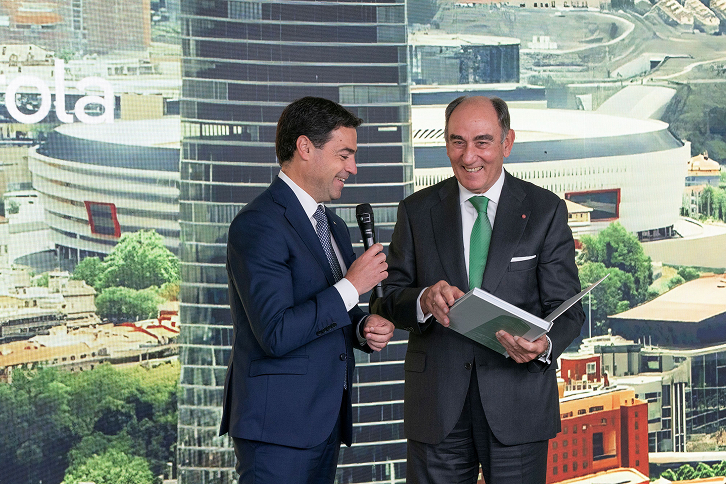 Bilbao