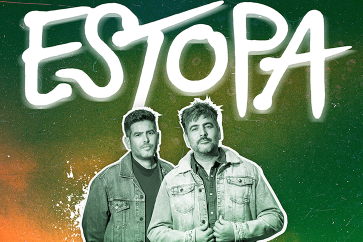 estopa-iberdrol